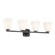 Bath 4Lt (10687|55217BK)