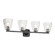 Bath 4Lt (10687|55217BKWTR)