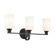 Bath 3Lt (10687|55226BK)