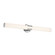 Bath Bar Large (10687|55193CHLED)