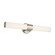 Bath Bar Medium (10687|55192NILED)