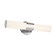 Bath Bar Small (10687|55191CHLED)