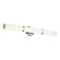 Bath Bar Large (10687|55189CHLED)