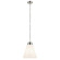 Pendant Large 1Lt (10687|52662PN)