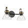 Bath 2Lt (10687|55154BKCLR)