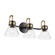 Bath 3Lt (10687|55155BKCLR)