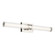 Bath Bar Large (10687|55197PNLED)