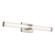Bath Bar Large (10687|55197NILED)