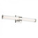 Bath Bar Medium (10687|55196PNLED)