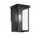 1Lt Outdoor Wall - Small (10687|59540BKT)