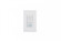 AC Wall Control Limited Function (10687|370145)