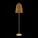 BEATRICE Floor Lamp (6939|HL1001401-AGB)
