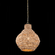 Tiana Pendant (6939|H998701-AGB)