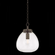 Della Pendant (6939|H997701S-TRB)