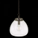 Della Pendant (6939|H997701L-TRB)
