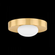 Pepa Flush Mount (6939|H992501-AGB)
