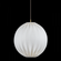 Arabella Pendant (6939|H978701L-AGB)