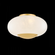 Lottie Flush Mount (6939|H899501-AGB)
