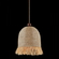 Sheri Pendant (6939|H1041701-AGB)