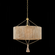 Reyn Pendant (6939|H1036701L-AGB)