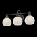 Jerica Bath And Vanity (6939|H1019303-OB)