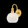 Jerica Bath And Vanity (6939|H1019301-AGB)