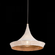 ISOLA Pendant (6939|H1014701S-AGB)