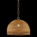 April Pendant (6939|H1008701S-AGB)