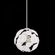 Tamara Chandelier (6939|H1004806-PN)