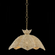 Solie Pendant (6939|H1002701S-AGB)
