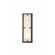 Sedona 20'' Wall Sconce In Alabaster (4450|HF2920-AB)