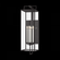 Beckham Exterior Wall Sconce (52|B6340-FOR)
