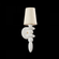 CULLEN Wall Sconce (52|B5520-VGL/CGL)