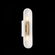 LANE WALL SCONCE (52|B1617-PBR/CLC)
