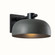 GOMEZ Wall Sconce (52|B1506-SBK/GRA)