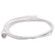 6 Foot; 4-Pin; Remote Driver Extension Cable (27|80/864)
