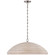 Emerson 29'' Pendant (279|SK 5385PN-ART)