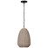 Kokomo 12'' Pendant (279|CHC 5645BZ-ASW)