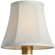 5'' Empire Shade (279|VCCS21-443-5)