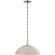 Emerson 16'' Pendant (279|SK 5383PN-ART)