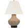 Tahiti 25'' Table Lamp (279|TOB 3242ASH-L)