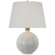 Ponteil 26'' Table Lamp (279|TOB 3616CIV-L)