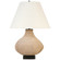 Tahiti 32'' Table Lamp (279|TOB 3243ASH-L)
