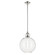 Pendant Large 1Lt (10687|52779PNCLR)