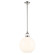 Pendant Large 1Lt (10687|52779PN)