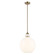 Pendant Large 1Lt (10687|52779CPZ)