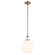 Pendant Medium 1Lt (10687|52778CPZ)