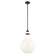 Pendant Medium 1Lt (10687|52777BK)