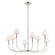 Chandelier Large 8Lt (10687|52769PN)