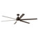 80 Inch Loa Fan (10687|310780SNB)